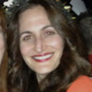 gabriellecrawford avatar