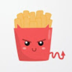carliefries avatar