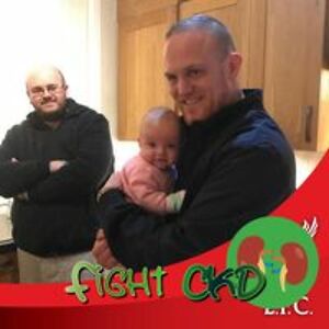 lancaster01772 avatar