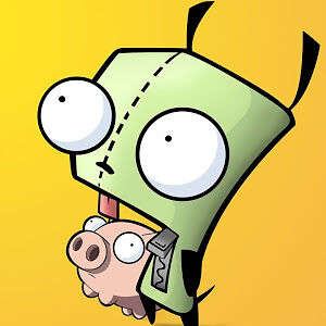 jenrichardson avatar