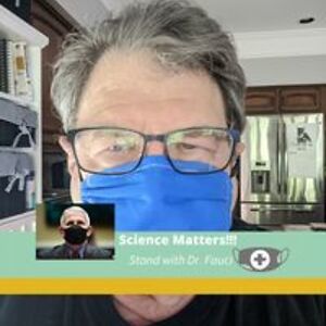 jeff_s_gordon avatar