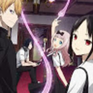 marcdanieldeguzman avatar