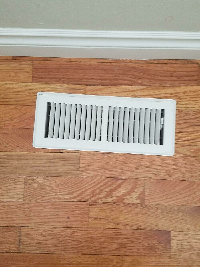 Why Is My House Just Infinite Content For This