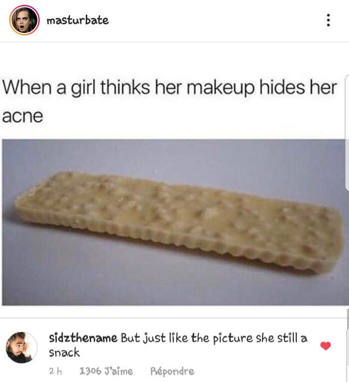 This Man Gave A Boost Of Self-Confidence To These Girls