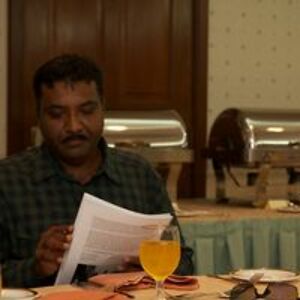 bernarddsilva avatar