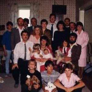 tinkerbellnana48 avatar