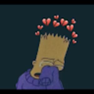 mochicat_fnaf avatar