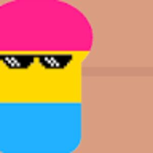 chickennugget_5 avatar