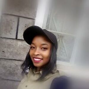 worldsunite96 avatar