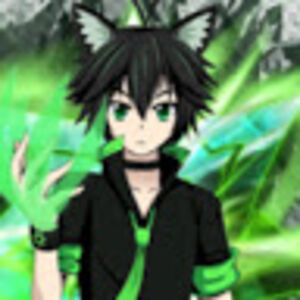 zavianschwartz avatar