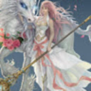 briannasweatt avatar