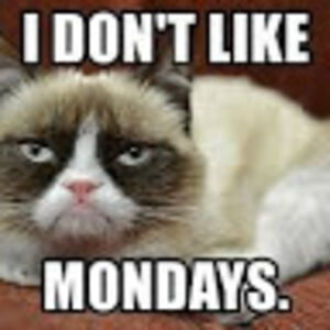 oliviabrummett avatar