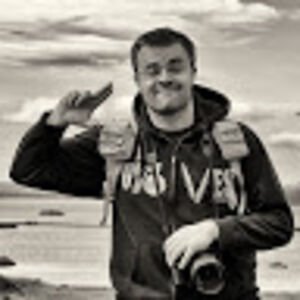 borislavmakarov avatar