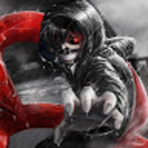 Mariana Fernandez Galvan