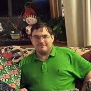 steventhunderbolt_sc avatar