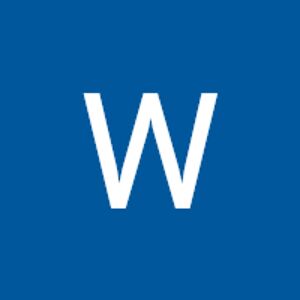 washingtonbusinessinvestor avatar