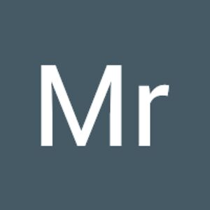 mrcrickettipster avatar