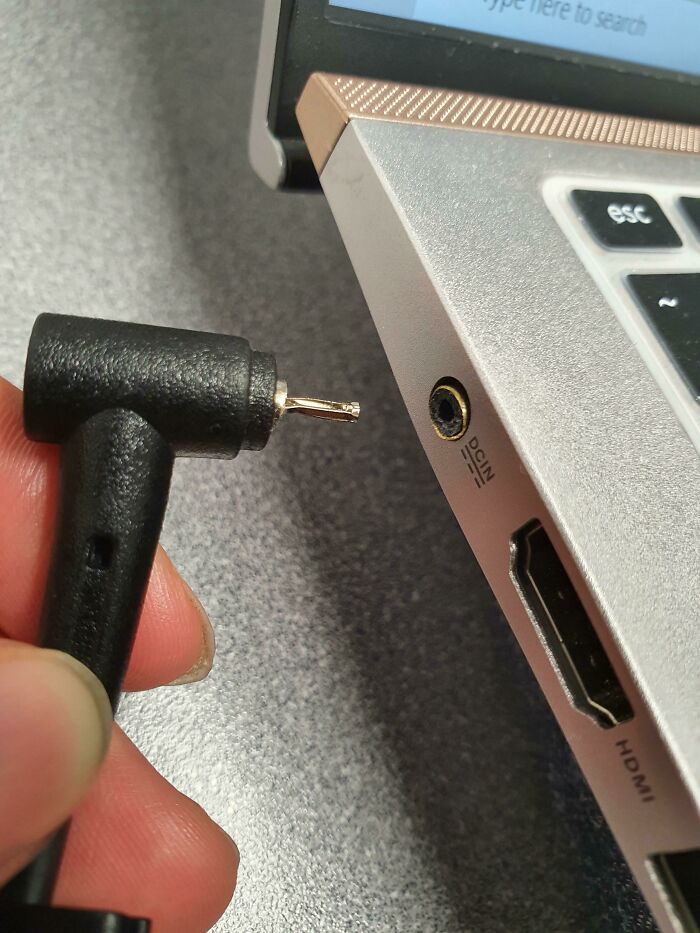 I Have 4 Exams In The Next 2 Weeks. I Have To Buy A Replacement Online As Shops Don't Have It. Soonest I Can Receive One For Shipping Is 15 Days From Now