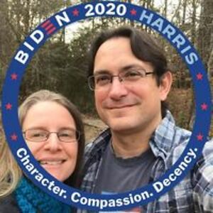 ernesto_robayo avatar