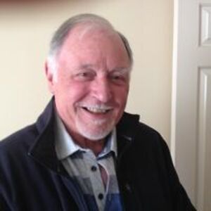 alanpeacock02 avatar