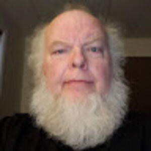 randale_sutherlin avatar