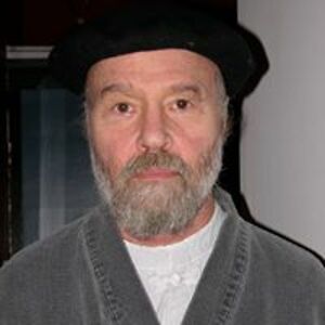 peter_decamp_haines avatar