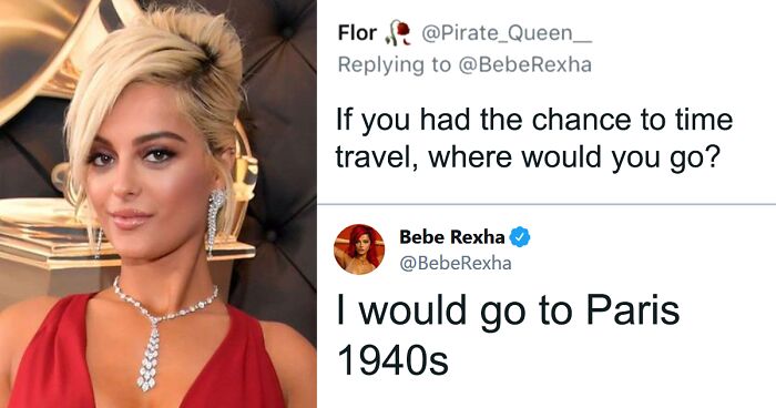 30 Deleted Celebrity Tweets That People Took Screenshots Of, So Now They Will Live On Forever