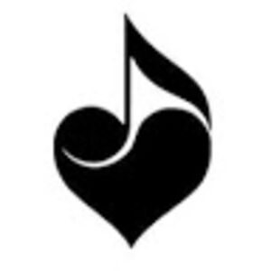 erikasouberlich avatar