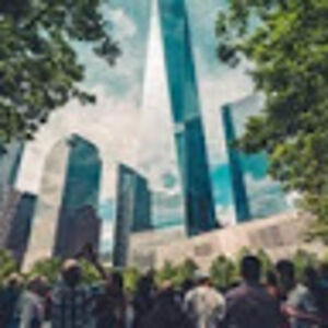 saranyasajith avatar