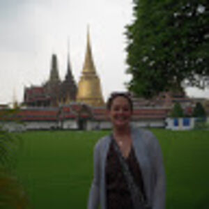 heatherjohnson_2 avatar