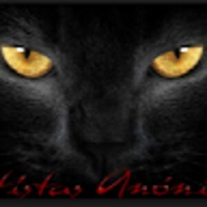 studentjosephjenks avatar