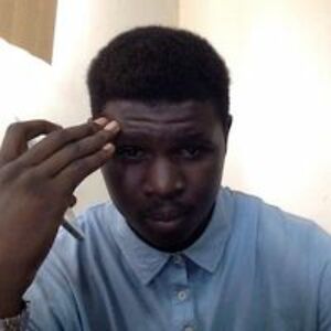 benedict_onwe avatar