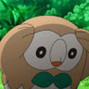 goledenpineapple avatar