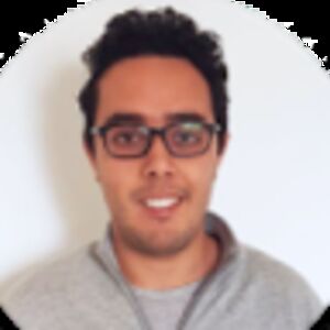 oussamaboughizene avatar