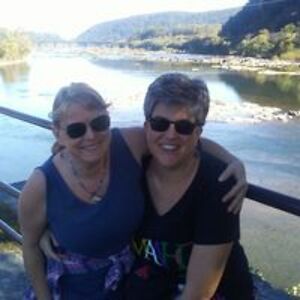 katherineyonce avatar