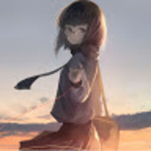 kisaragi_hina313jk avatar