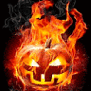 mayareichling avatar