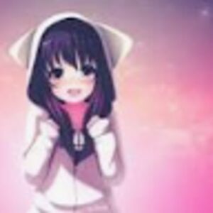 majorwilliams avatar