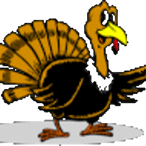 dayronramosmontes avatar