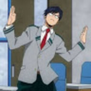 nafisatoudiop avatar