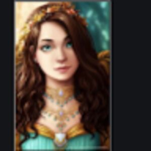 princesspineapple avatar