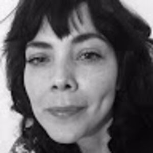 rachelbloomfield avatar