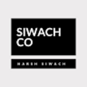 Siwach Co.
