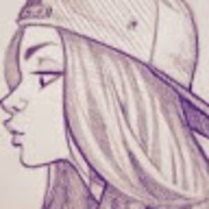 helixlindebrekke avatar