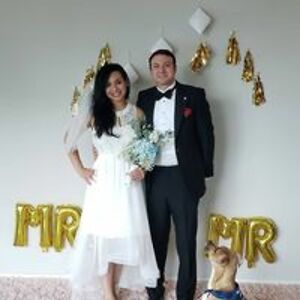 msmelissarachelle avatar