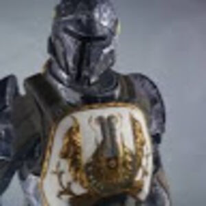 dennissikorski avatar