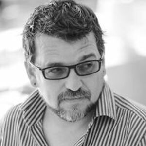 curtis_ovid_poe avatar