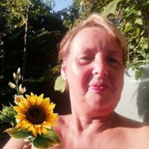 sallypotterwhite avatar