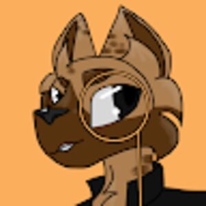 yotebotanimations avatar