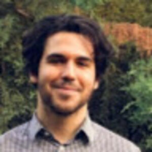 anthonybielecki avatar